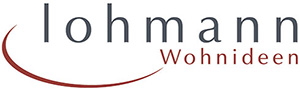 Lohmann Wohnideen Logo
